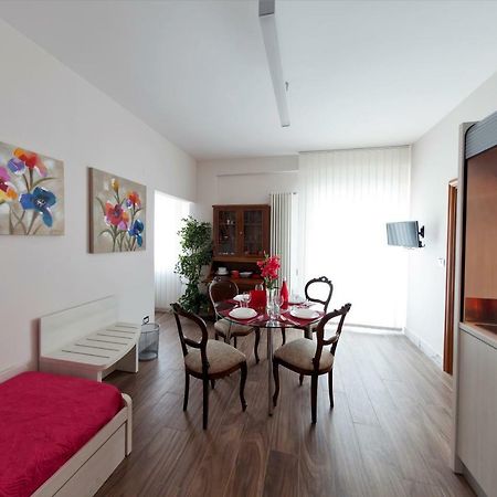 La Quintessenza Villa Matera Ngoại thất bức ảnh