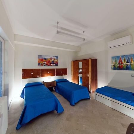La Quintessenza Villa Matera Ngoại thất bức ảnh