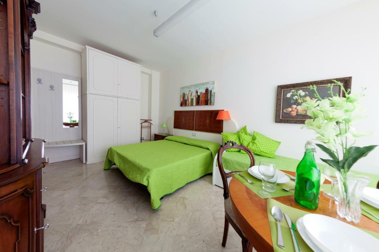 La Quintessenza Villa Matera Ngoại thất bức ảnh