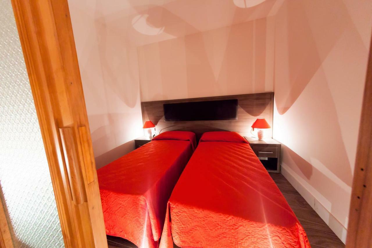La Quintessenza Villa Matera Ngoại thất bức ảnh