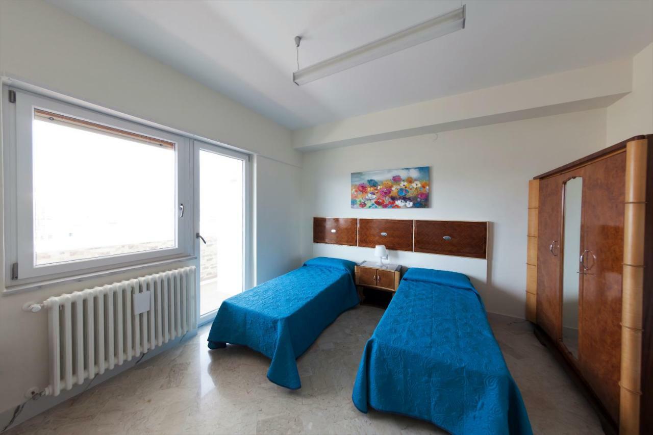 La Quintessenza Villa Matera Ngoại thất bức ảnh