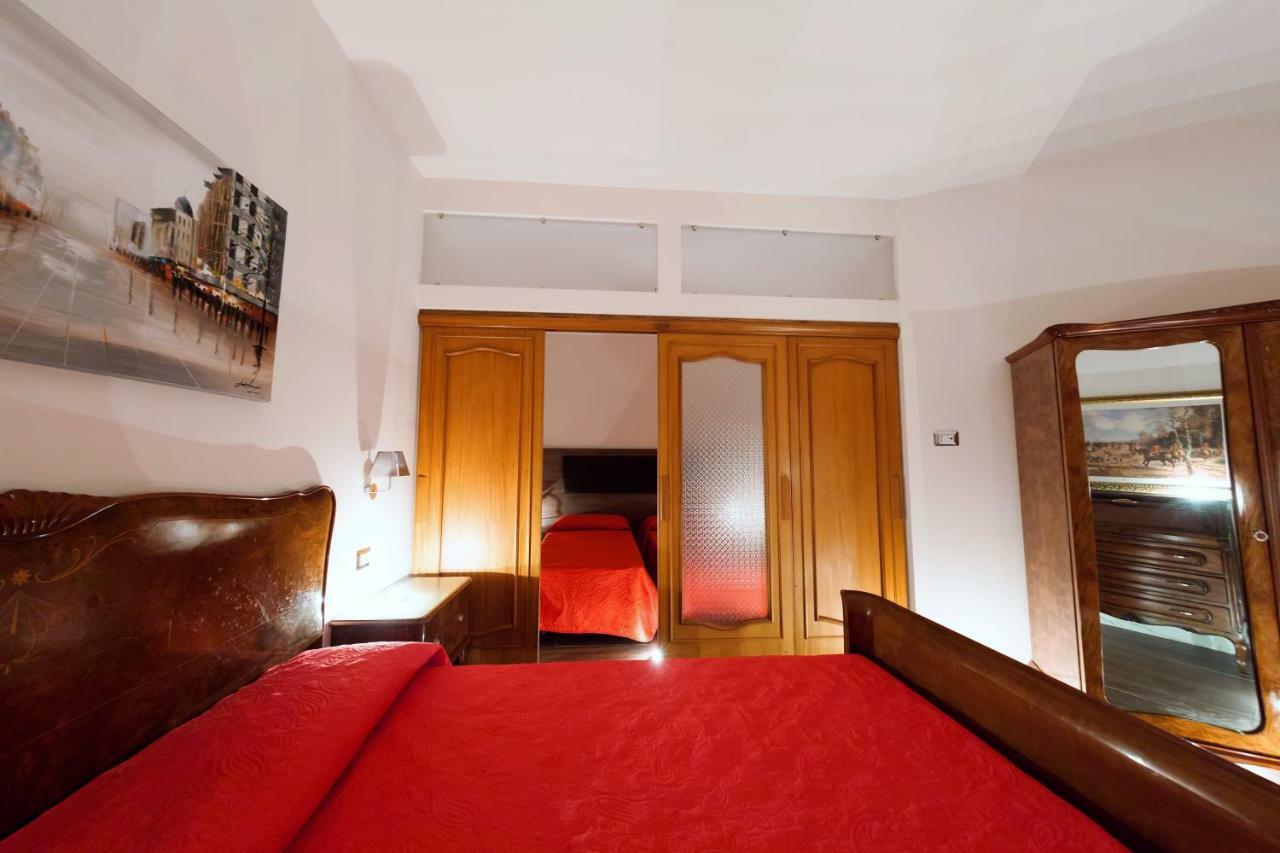 La Quintessenza Villa Matera Ngoại thất bức ảnh