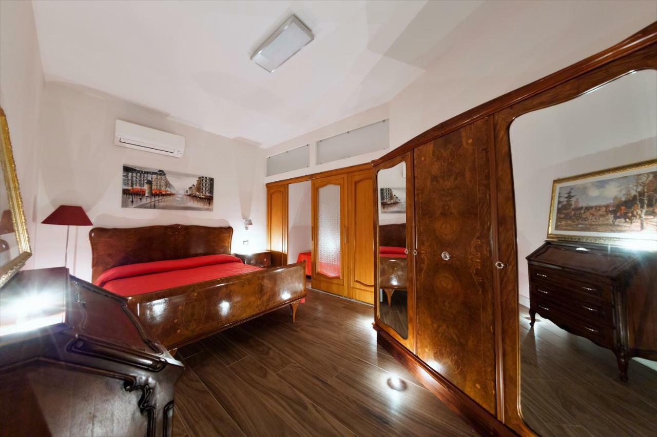 La Quintessenza Villa Matera Ngoại thất bức ảnh