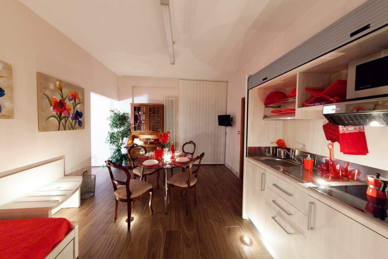 La Quintessenza Villa Matera Ngoại thất bức ảnh
