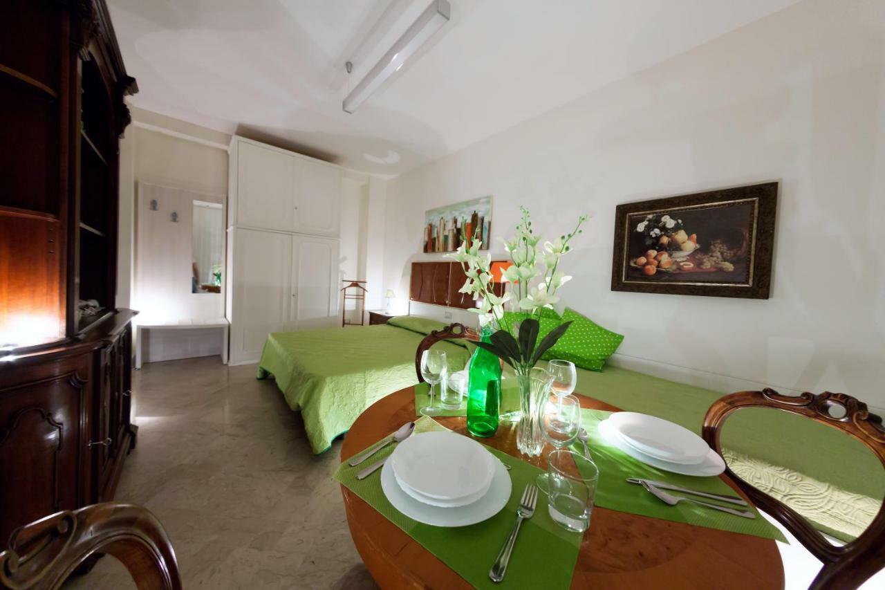 La Quintessenza Villa Matera Ngoại thất bức ảnh