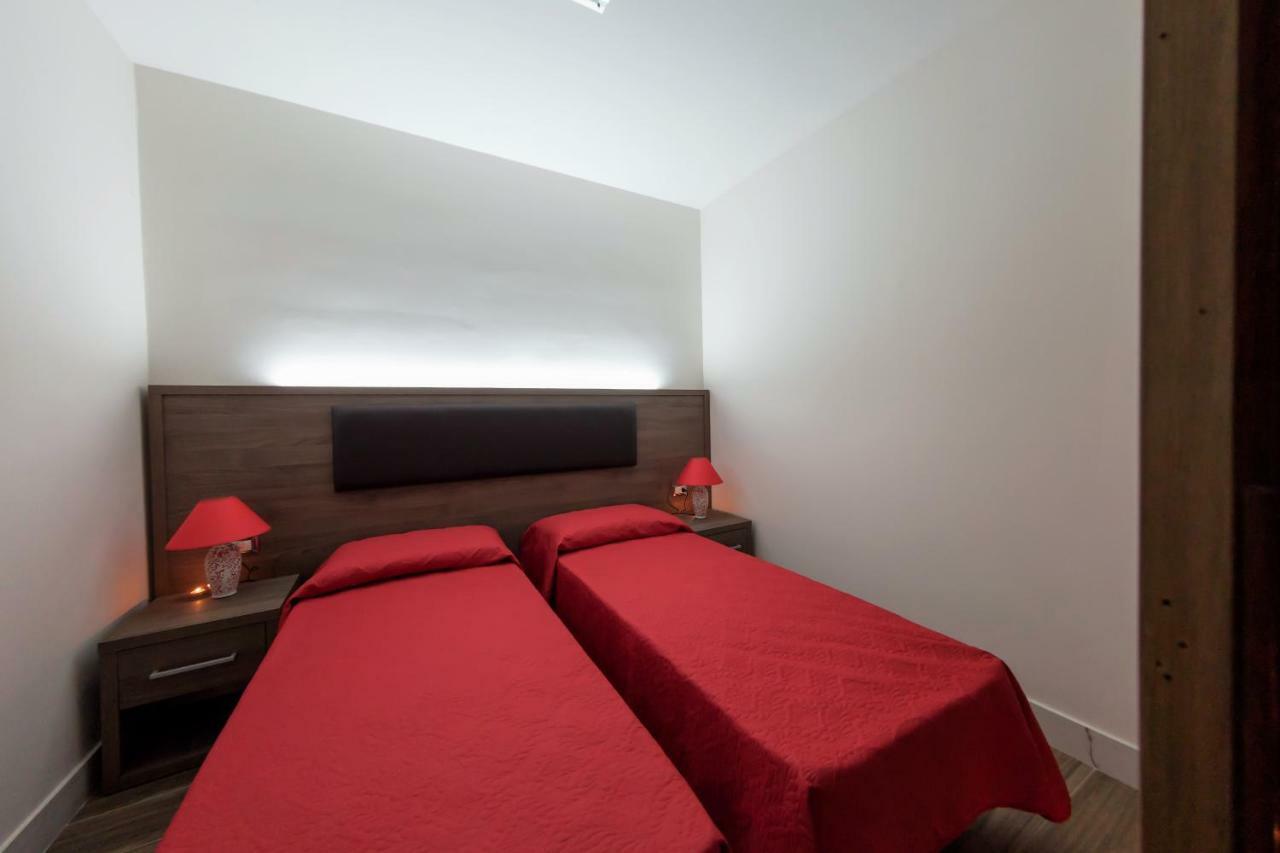 La Quintessenza Villa Matera Ngoại thất bức ảnh