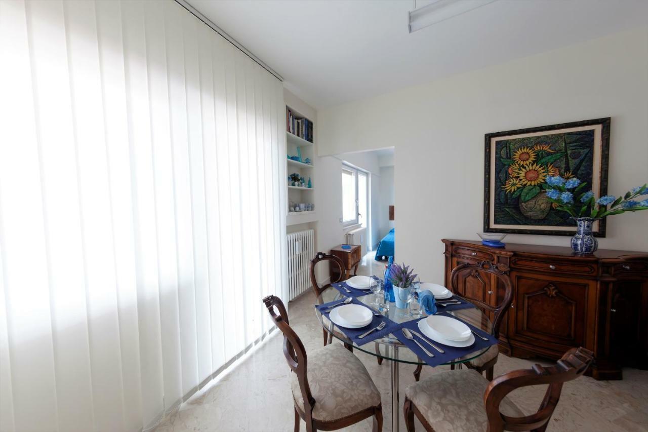 La Quintessenza Villa Matera Ngoại thất bức ảnh